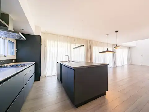 Casa en Venta 3 años