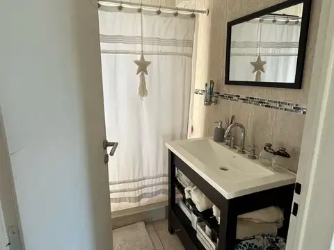 Casa en Alquiler Temporal 3 años