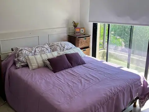 Casa  en Alq. Temporario en Los Robles, La Cañada de Pilar, Pilar