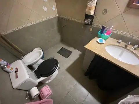 Casa en Venta en Alberdi, USD 47.000