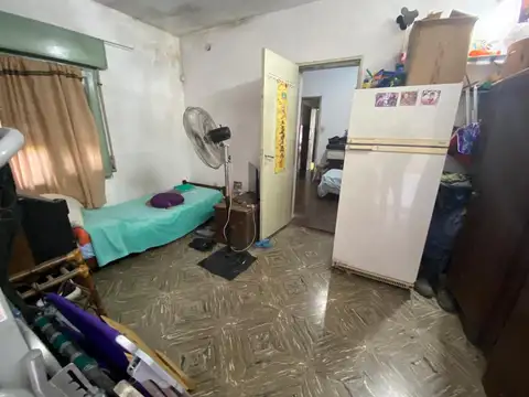Casa en Venta 50 años
