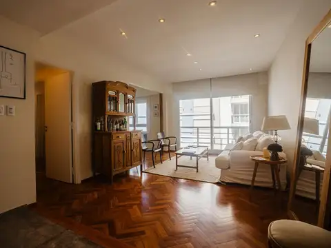 Departamento en Venta en Mar del Plata, USD 230.000