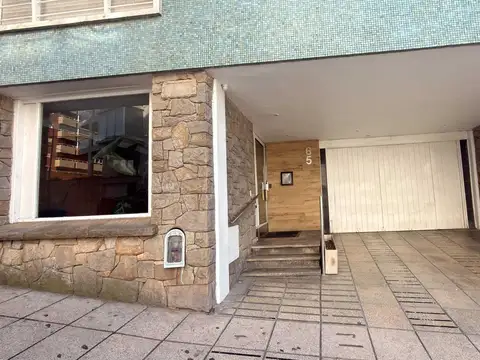 Peña al 100