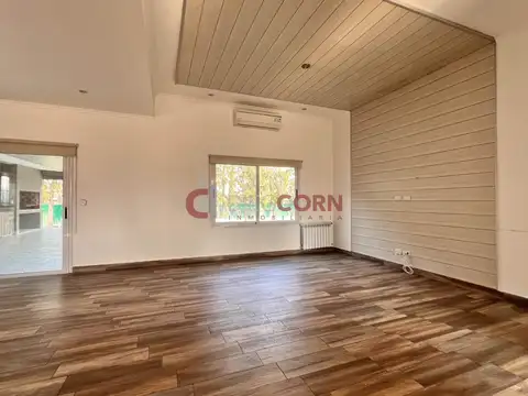Casa en Venta en Terravista, USD 450.000
