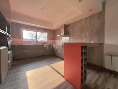 Venta Casa 4 AMB en Terravista, General Rodríguez