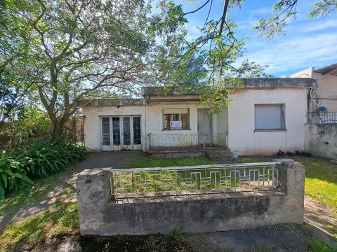 Potencial para renovación