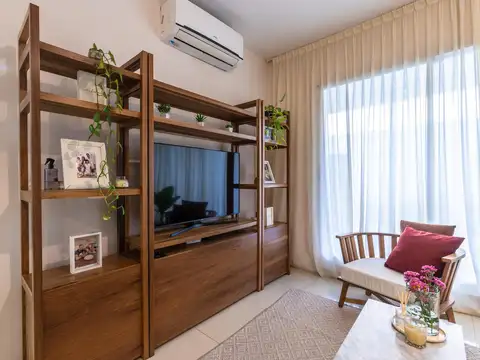 Casa en Venta en Barrio España y Hospitales, USD 188.000