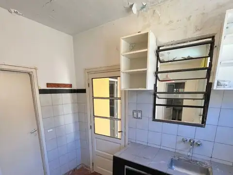 Departamento en Venta 50 años