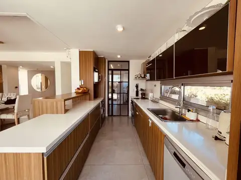 Casa en Venta 5 años