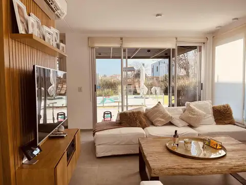 Ruta 205 Km 54.5 La Martona Cañuelas