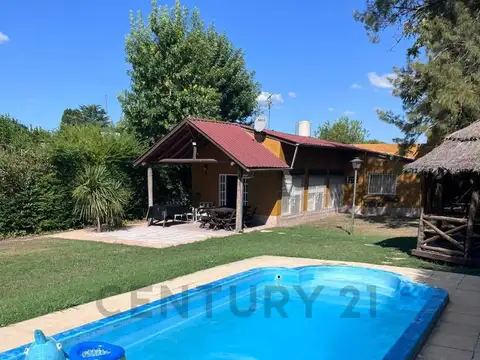 Tucumán 105 , Piso 0