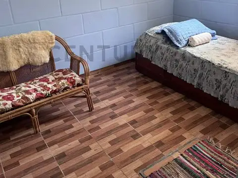 Quinta en Alquiler en Barrio Parque Almirante Irizar  - Km.61, USD 1.000