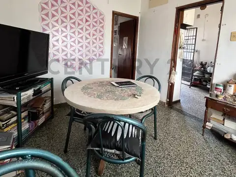 Departamento en Venta en El Palomar, USD 59.950