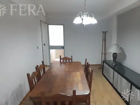Departamento en Alquiler en Wilde, $ 800.000