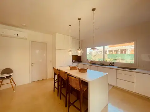 Casa en Venta al Suroeste