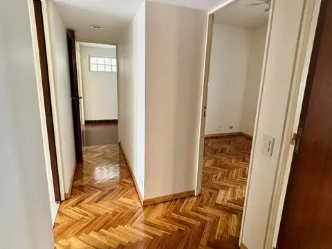 Departamento en Venta al Noroeste