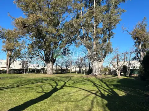 Terreno Lote  en Venta en Santa Guadalupe, Pilar del Este, Pilar