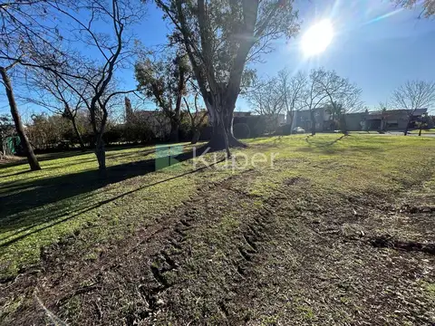 Terreno en Venta de 610,0 m2