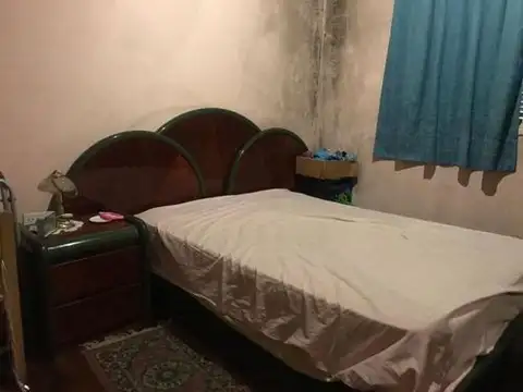 Venta De Ph 4 Ambientes - Caseros