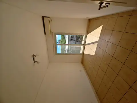 Departamento en Alquiler en Merlo Sur, $ 700.000