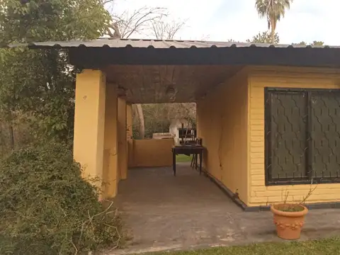 BARRIO PARQUE EL REMANSO (RETAZADO)