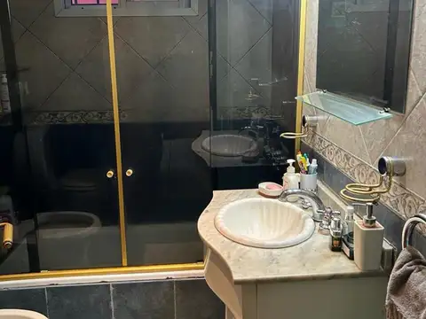 Casa en Victoria