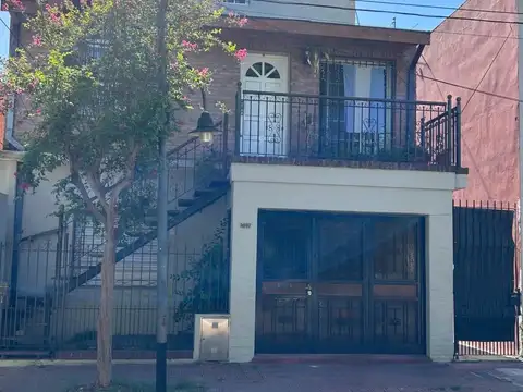 Ambrosoni  al 1600