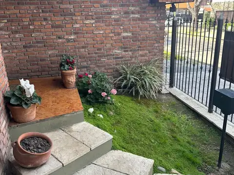 Casa en Venta en Florida, USD 279.000