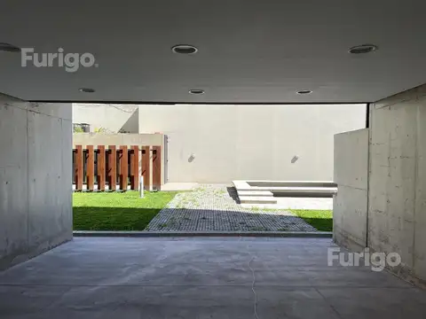 Edificio Sarmiento 1550