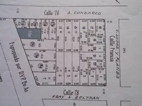 Felix U Camet  al 3400