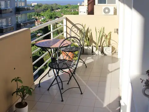 Departamento en Venta en Florida Mitre/Este, USD 219.000
