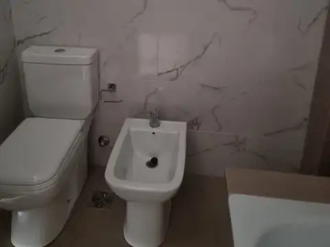 Departamento en Alquiler al Noroeste