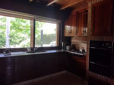 Casa en Venta en San Carlos Country Club, USD 360.000