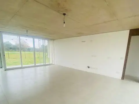 Panamericana Ramal Escobar 700