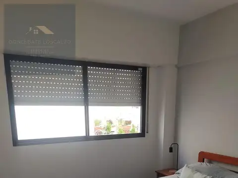 Departamento en Alquiler Temporal al Este