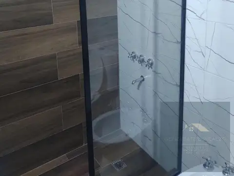Departamento en Alquiler Temporal en Mar del Plata, $ 115.000