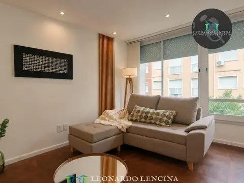 Departamento en Venta en Plaza Colon, USD 139.900
