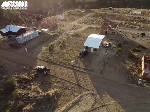 Terreno en Alquiler en San Carlos De Bariloche, $ 250.000