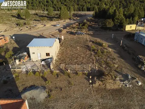 Terreno en alquiler sobre cale la habana. Ideal emprendimiento