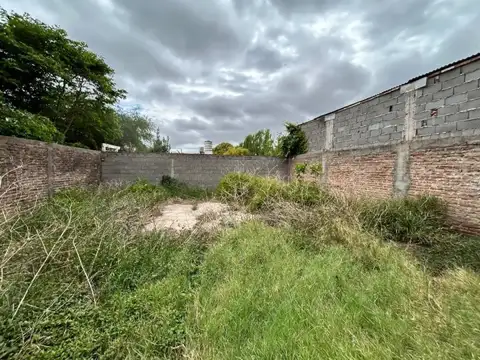 Galpon en Venta 56 años