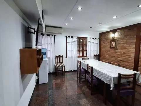 Casa en Venta en Ituzaingó Norte, USD 245.000