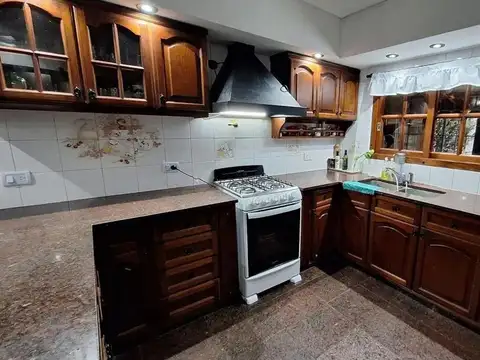 Casa en Venta al Noreste