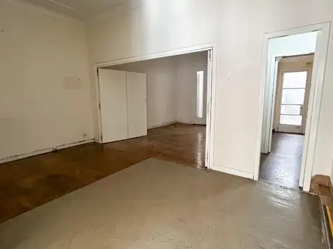 Depto Tipo Casa en Alquiler de 5 dormitorios