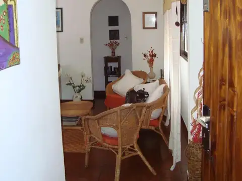 Departamento en Venta 35 años