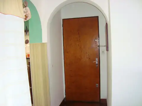Pueyrredón 3900, Piso 1°