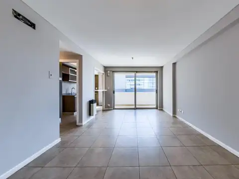 Departamento en Venta 10 años