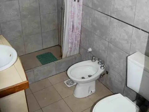 Casa en Venta en Alejandro Korn, USD 84.000