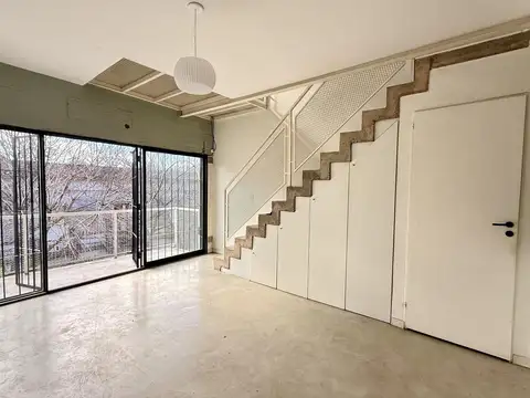 Departamento en Alquiler 7 años
