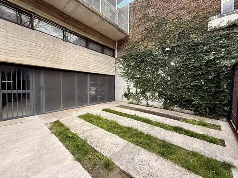 Departamento en Alquiler en Barracas, $ 950.000
