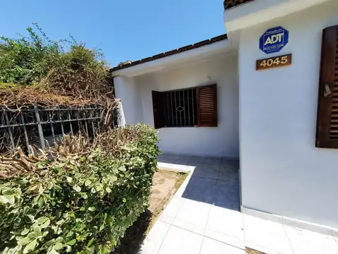 Francisco Suárez 4000